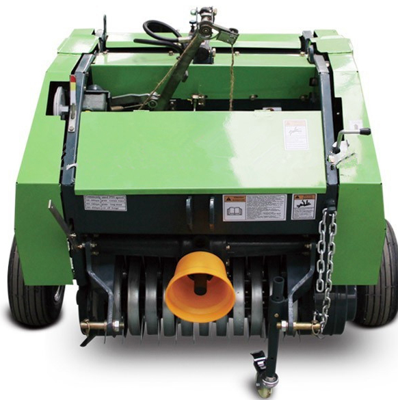 Manufacturer-CE-hydraulic-small-round-hay-baler_副本.jpg