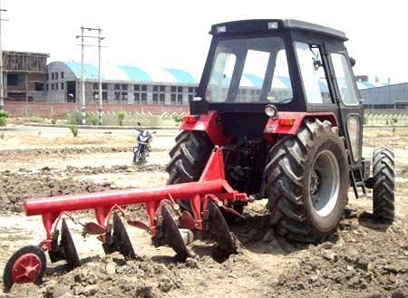 disc-plough-822348.jpg